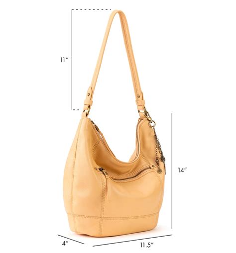 saks handbags on clearance sale